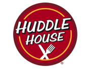 Huddle House