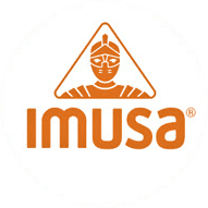 Imusa