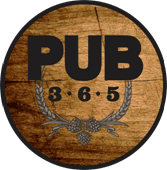 PUB 365