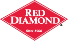 Red Diamond