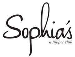 Sophias