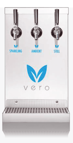 Vero +2