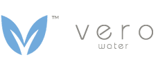 Vero water