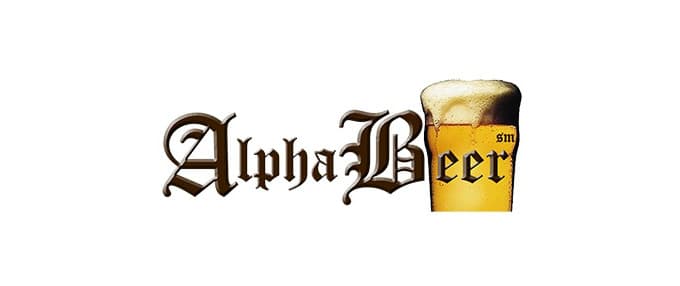 AlphaBeer XV Returns to AJ Hudson’s June 25 2016