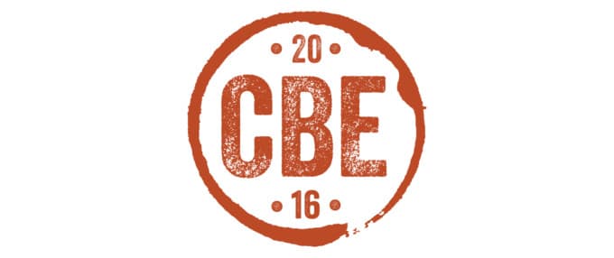 Craft Beverage Expo Unites Artisan Beverage Industry