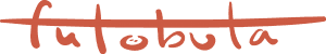 futobula