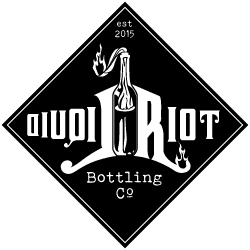 liquid Riot