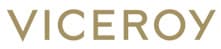viceroy