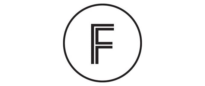 Paris to NOLA: Chef Brendan Cahill Opens Bar Frances