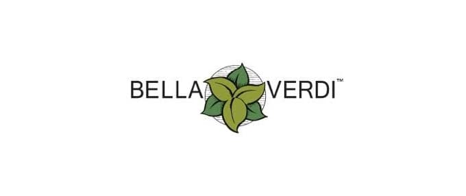 TX Micro Greens Grower Expands Operations