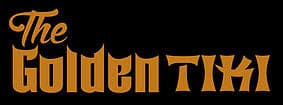 Golden Tiki
