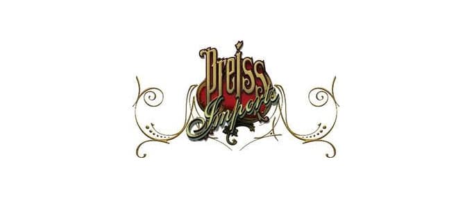 Preiss Imports brand name returns to Preiss family