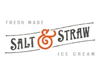 Salt & Straw