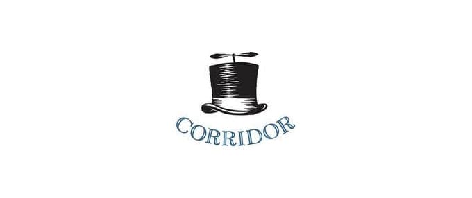 Introducing Corridor in San Francisco