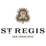 st Regis