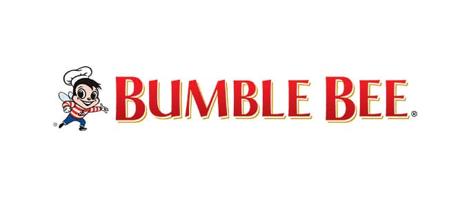 Bumble Bee Announces Non-GMO Project Verified Tuna