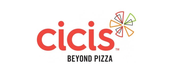 Franchise Growth Accelerates at Cicis