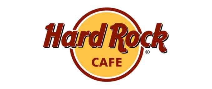 Hard Rock Cafe Pursues New Franchising Opportunities in Mexico