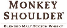 Monkey Shoulder