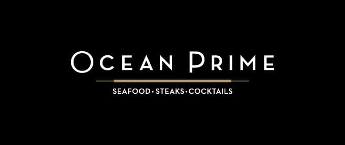 OCEAN PRIME Opening in Naples in December 2016