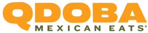 Qdoba