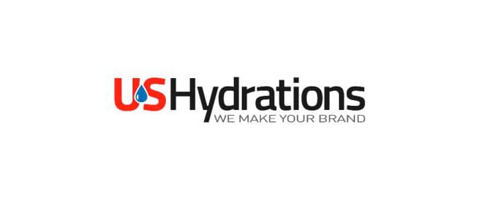 Nature’s Way Purewater Systems Now Operating as USHydrations