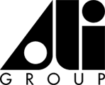 ali group