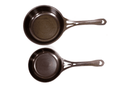 pan