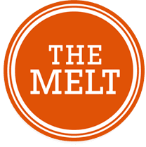 themelt