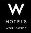 w hotels