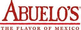 abuelos
