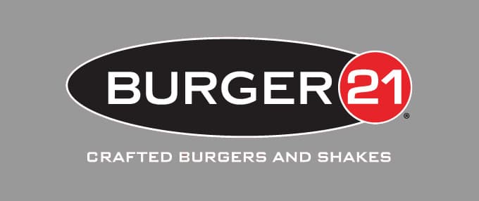 Burger 21 rolls out its most cheesy offer yet
