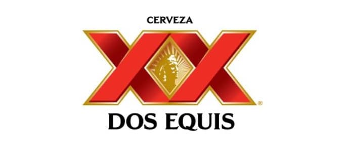 Dos Equis Reveals the New “Most Interesting Man in the World”