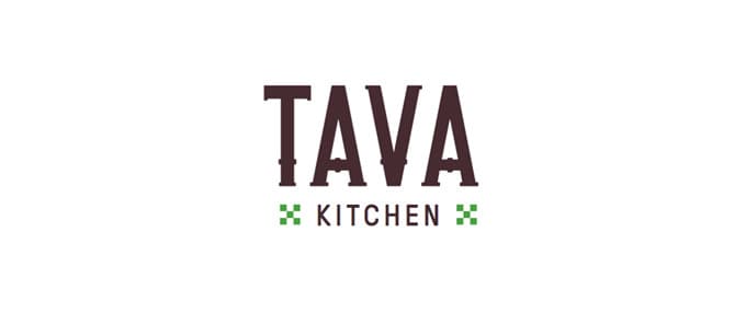 Tava Kitchen Announces New Alameda Location