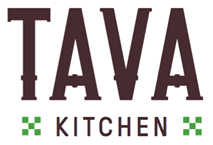 tava-kitchen
