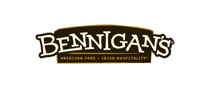 Bennigan’s Breaks Ground in Monahans