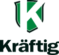 kraftig