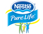 pure-life