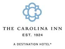 carolina-inn