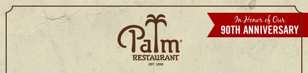 palm-restaurant