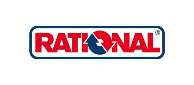 RATIONAL USA Think Big Tour 2016