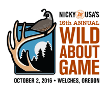 wild-about-game