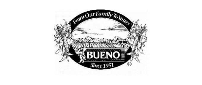 Bueno Food Celebrates 65 Years