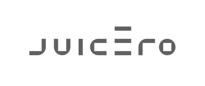 Juicero Names Jeff Dunn Chief Executive Officer