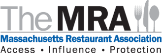 the-mra
