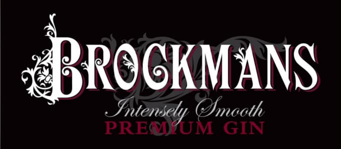 Brockmans Gin Serves Up Cocktails
