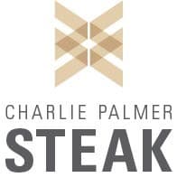 charlie-palmer