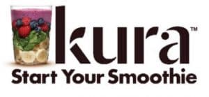 kura