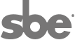 sbe
