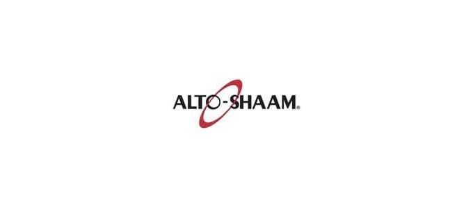 Alto-Shaam adds another Energy Star label